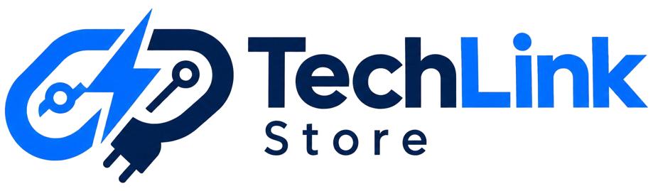 TechLink Store